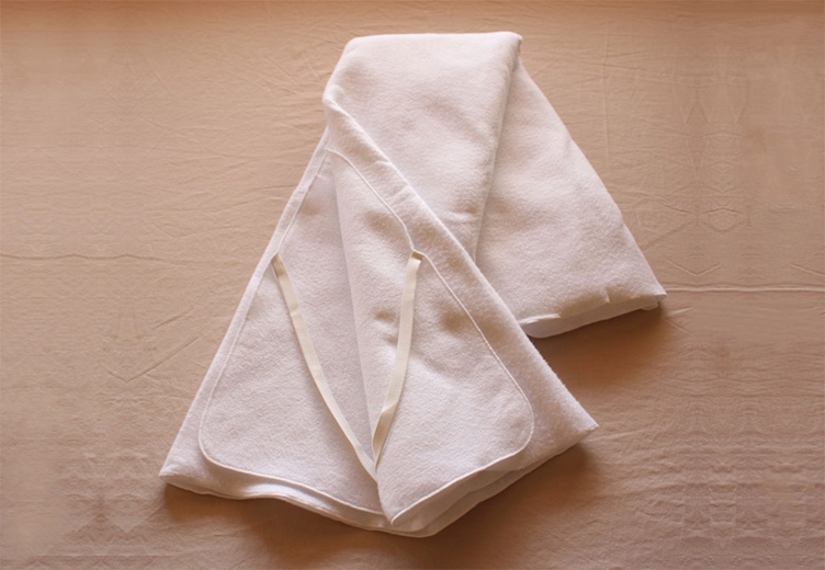 Hardside Bedding Set Linens & Mattress Pads Colors & Patterns